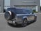 2025 Land Rover Defender 130 V8
