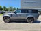 2025 Land Rover Defender 130 V8