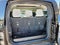 2025 Land Rover Defender 130 V8