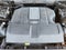 2025 Land Rover Defender 130 V8