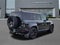 2020 Land Rover Defender 110 X