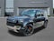 2021 Land Rover Defender 110 X