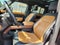 2021 Land Rover Defender 110 X