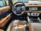 2021 Land Rover Defender 110 X