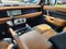 2021 Land Rover Defender 110 X
