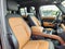 2021 Land Rover Defender 110 X