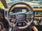 2021 Land Rover Defender 110 X
