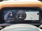 2021 Land Rover Defender 110 X