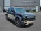 2021 Land Rover Defender 110 X