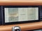 2021 Land Rover Defender 110 X