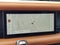 2021 Land Rover Defender 110 X