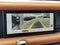 2021 Land Rover Defender 110 X