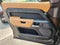 2021 Land Rover Defender 110 X
