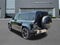 2021 Land Rover Defender 110 X