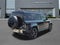 2021 Land Rover Defender 110 X
