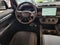 2025 Land Rover Defender OCTA Edition One
