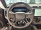 2025 Land Rover Defender OCTA Edition One