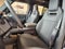 2025 Land Rover Defender OCTA Edition One