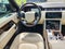 2020 Land Rover Range Rover Base