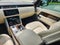2020 Land Rover Range Rover Base