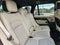 2020 Land Rover Range Rover Base