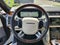 2020 Land Rover Range Rover Base