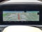 2020 Land Rover Range Rover Base