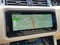 2020 Land Rover Range Rover Base