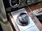 2020 Land Rover Range Rover Base