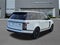 2020 Land Rover Range Rover Base