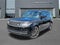 2019 Land Rover Range Rover 5.0L V8 Supercharged