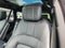 2019 Land Rover Range Rover 5.0L V8 Supercharged