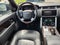 2019 Land Rover Range Rover 5.0L V8 Supercharged