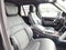 2019 Land Rover Range Rover 5.0L V8 Supercharged