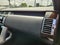 2019 Land Rover Range Rover 5.0L V8 Supercharged