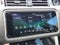 2019 Land Rover Range Rover 5.0L V8 Supercharged