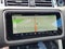 2019 Land Rover Range Rover 5.0L V8 Supercharged