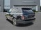 2019 Land Rover Range Rover 5.0L V8 Supercharged