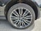 2019 Land Rover Range Rover 5.0L V8 Supercharged