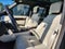 2022 Land Rover Range Rover Westminster