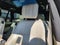 2022 Land Rover Range Rover Westminster