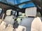 2022 Land Rover Range Rover Westminster