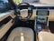2022 Land Rover Range Rover Westminster