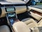 2022 Land Rover Range Rover Westminster