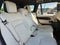 2022 Land Rover Range Rover Westminster