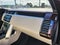 2022 Land Rover Range Rover Westminster