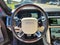 2022 Land Rover Range Rover Westminster