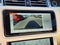 2022 Land Rover Range Rover Westminster