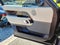 2022 Land Rover Range Rover Westminster