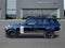 2022 Land Rover Range Rover Westminster